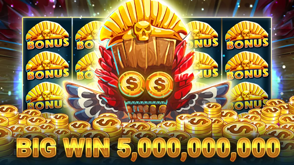 Giao diện đấu gà trực tuyến Av888 Win