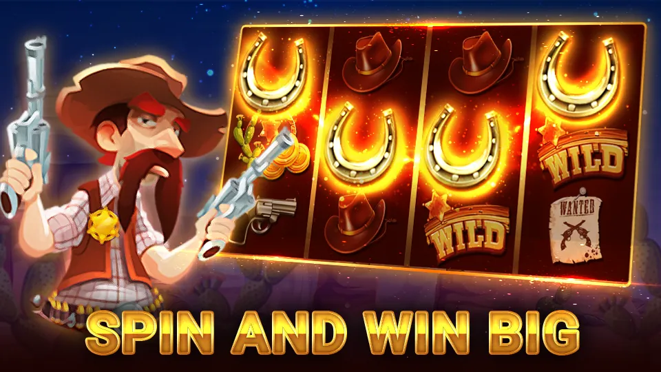 Giao diện hướng dẫn chơi nổ hũ tại av888 win