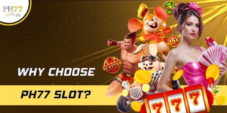 Hướng dẫn cài đặt ứng dụng av888 win trên Android