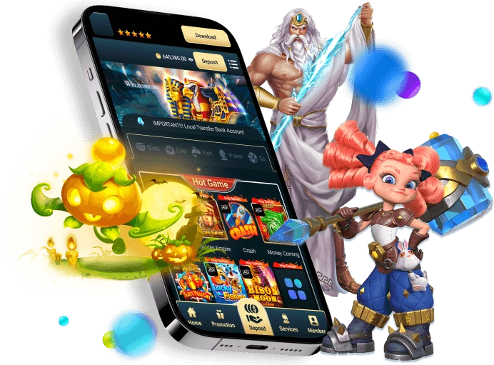 Bí quyết thắng lớn sòng bạc trực tiếp av888 win