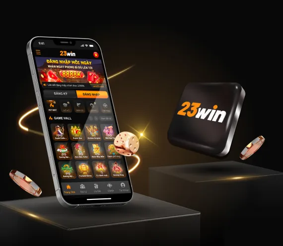 Nền tảng cá cược av888 win an toàn và bảo mật