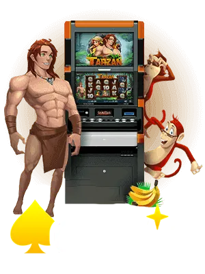 Điều Khoản Rõ Ràng, Minh Bạch av888 win