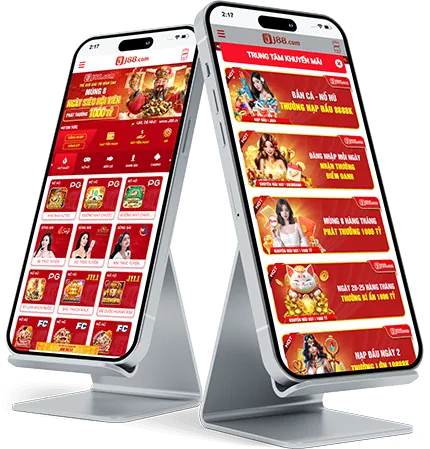 Bước 4: Tận hưởng đặc quyền VIP av888 win