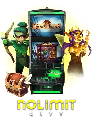 Hoàn Trả Thua Cược Hấp Dẫn av888 win