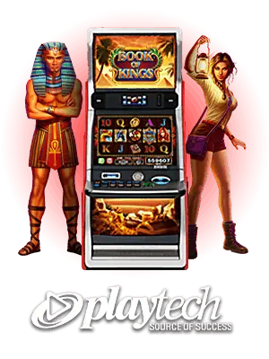 Hỗ Trợ Khách Hàng Chuyên Nghiệp av888 win