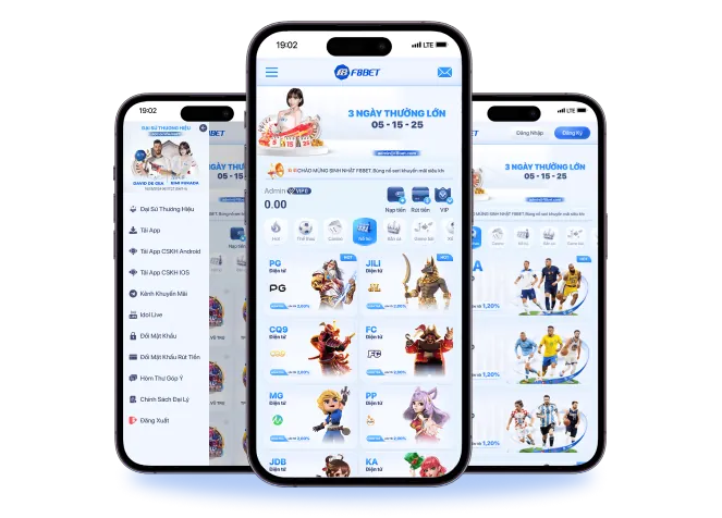 Các khuyến mãi hấp dẫn nhất av888 win