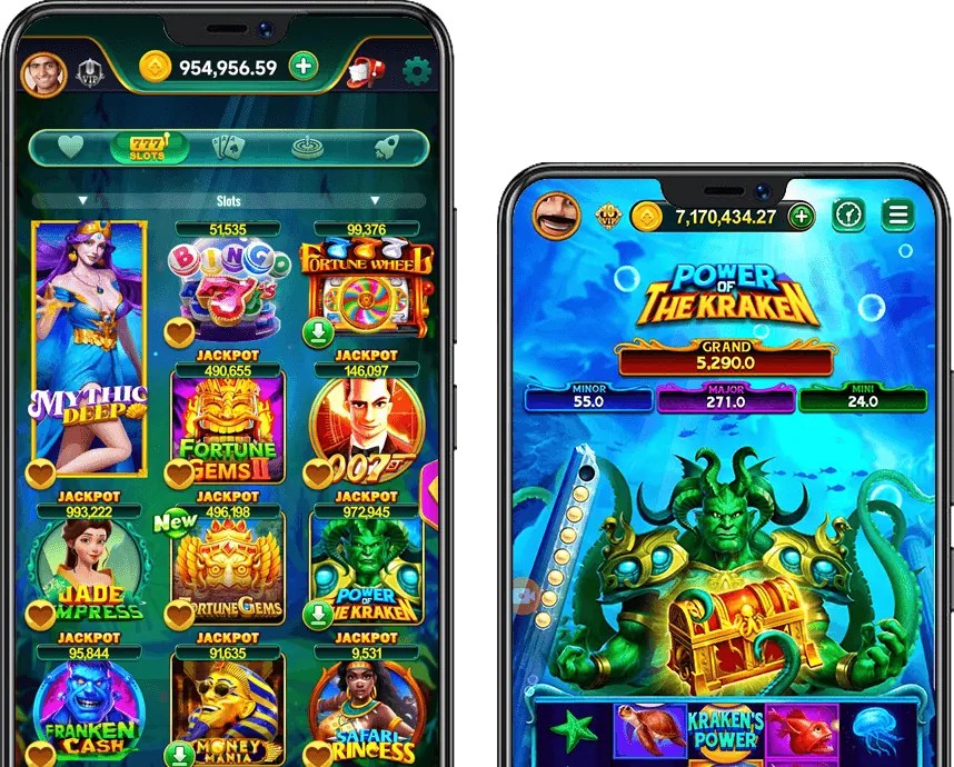 Ưu điểm của av888 win