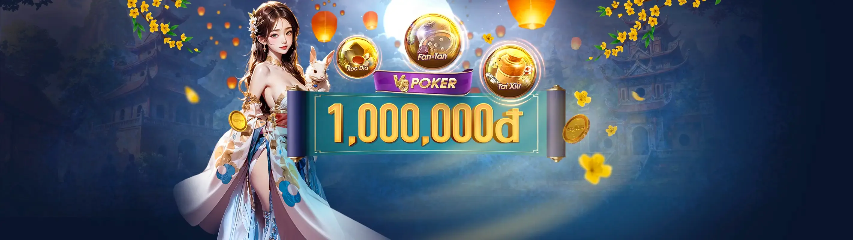Hình ảnh hỗ trợ khách hàng của av888 win