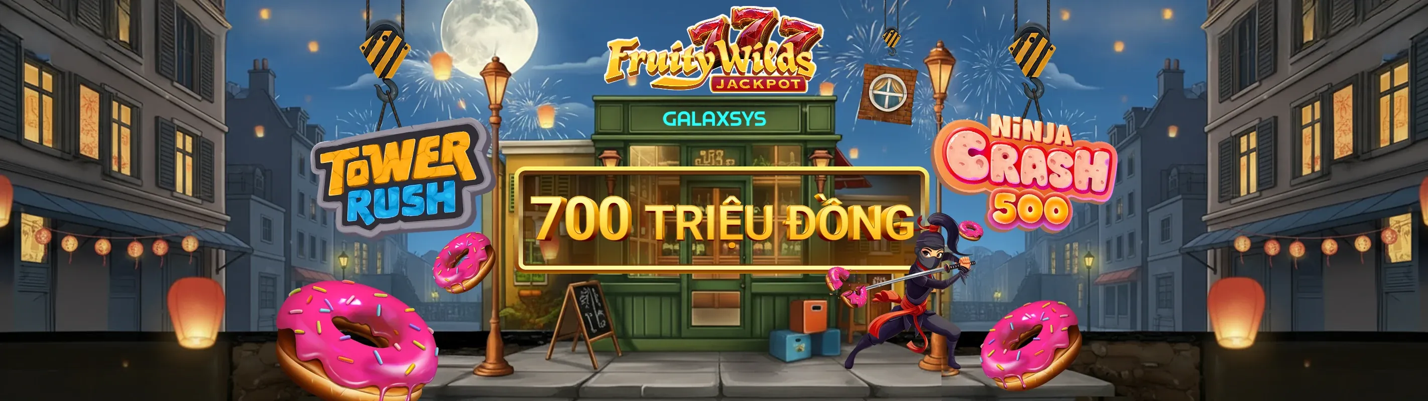 Trải nghiệm Bắn Cá Đổi Thưởng đỉnh cao tại av888 win
