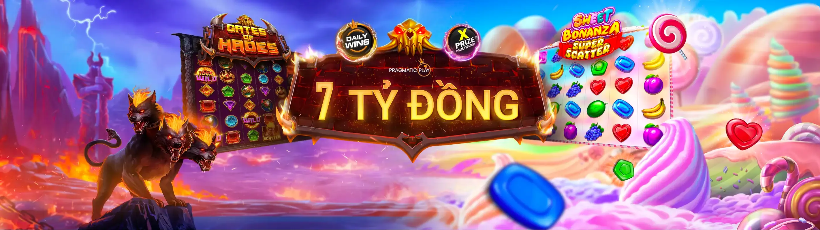 Tin tức av888 win mới nhất 2026