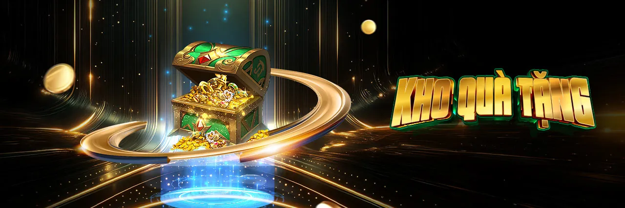 Hình ảnh đại diện chương trình VIP av888 win với các ưu đãi độc quyền