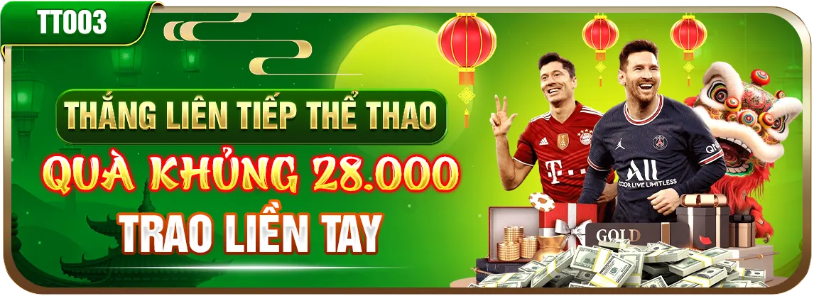Trung tâm hỗ trợ khách hàng av888 win