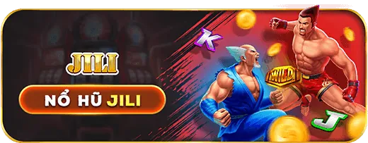 Ưu đãi giải đấu lớn av888 win