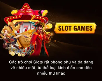 Tiền thưởng và khuyến mãi đặc biệt cho VIP av888 win