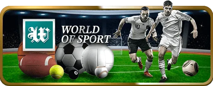 av888 win đa dạng trò chơi giải trí trực tuyến