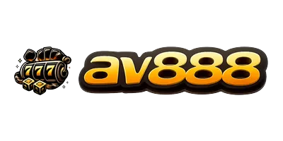 av888 win