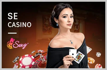 Nền tảng cá cược av888 win an toàn và uy tín