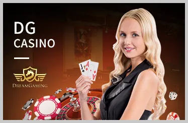 Bước 2: Nạp tiền vào tài khoản av888 win
