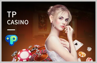 Tỷ lệ cược cạnh tranh av888 win