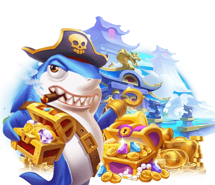 Hướng dẫn cài đặt ứng dụng av888 win trên iOS