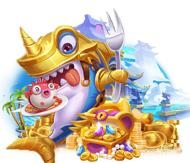 Hoàn trả hàng tuần av888 win