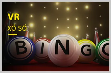 Biểu tượng game nổ hũ jackpot lũy tiến