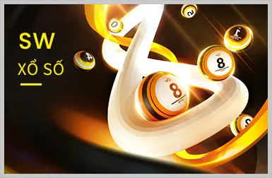 Biểu tượng game nổ hũ cổ điển