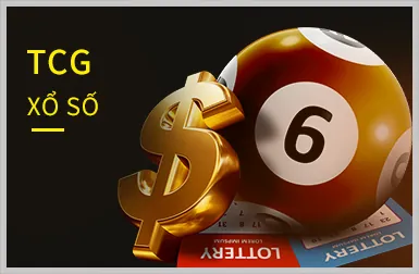Hình ảnh người chơi đang trải nghiệm game nổ hũ av888 win