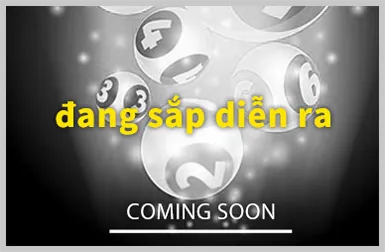 Biểu tượng game nổ hũ video hiện đại