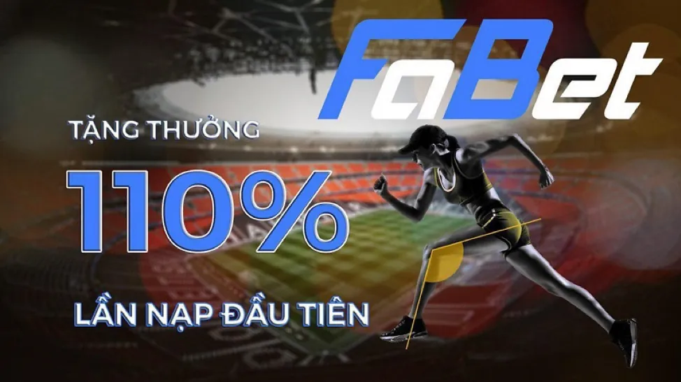 Thần Tài Bắn Cá av888 win