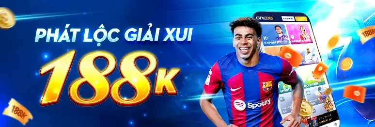 Bàn chơi Blackjack trực tuyến tại av888 win
