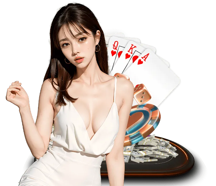 Sòng Bạc Trực Tuyến av888 win