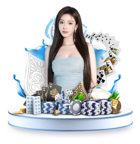 Bàn quay Roulette trực tuyến tại av888 win