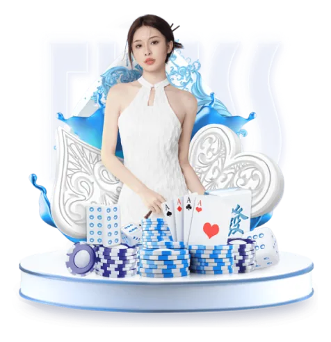 Trải nghiệm casino trực tuyến av888 win
