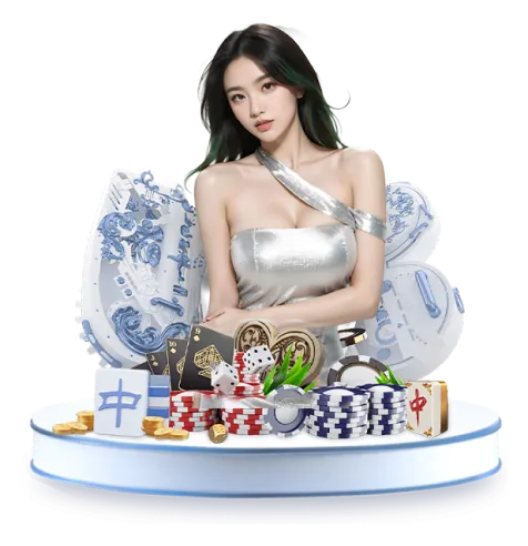 Game nổ hũ jackpot lớn tại av888 win