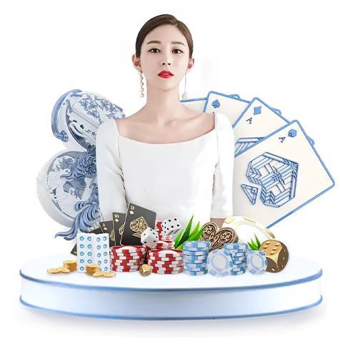 Đa dạng trò chơi tại av888 win